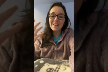 Yummy Healthy Eats- Ideas for meals and finding balance in our diet.