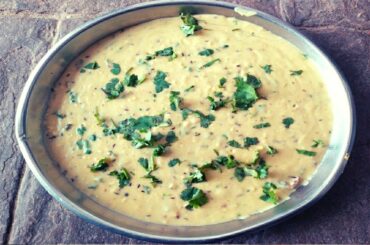 बेसन का हेल्दी ब्रेकफास्ट ऐसे बनाएं बार-बार खाएंगे, Healthy breakfast, easy breakfast recipes in hin