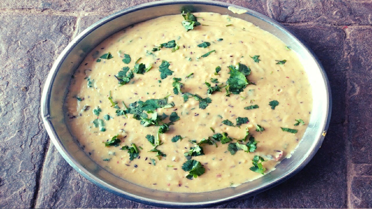 बेसन का हेल्दी ब्रेकफास्ट ऐसे बनाएं बार-बार खाएंगे, Healthy breakfast, easy breakfast recipes in hin बेसन का हेल्दी ब्रेकफास्ट ऐसे बनाएं बार-बार खाएंगे, Healthy breakfast, easy breakfast recipes in hin