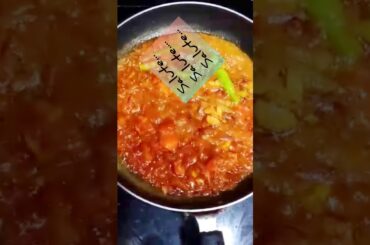 #Weight loss recipe #how to make phool makhani recipe at home #phool makhani#healthy food