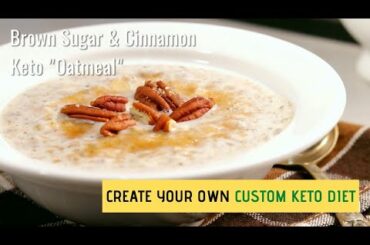 [Keto Choco-Peanut Butter Mug Cake] – Weight Loss Recipes Keto Diet.