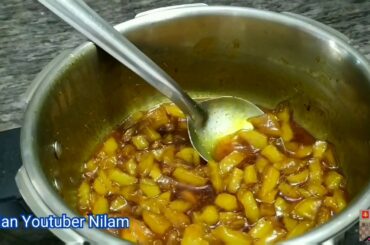 #Indian Youtuber Nilam#Hindi Vlog#Yummy Lunch Or Dinner Recipes#Healthy Recipes#indian Recipes#2020