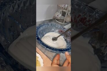 Healthy and Tasty salad🥗😋 l Russian Salad Recipe By Mahek