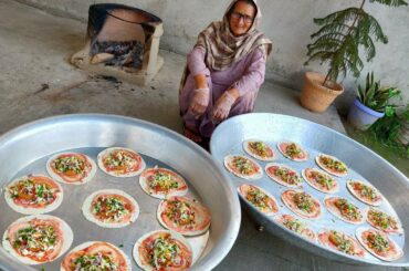 SUBWAY STYLE WRAP | WRAP RECIPE BY MY GRANNY | VEG RECIPES | QUICK RECIPES | HEALTHY RECIPES