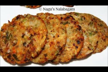 Easy Breakfast Recipes/Breakfast Recipe in tamil/Tiffin Recipe/Breakfast Menu Recipe