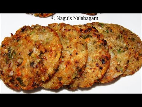 Easy Breakfast Recipes/Breakfast Recipe in tamil/Tiffin Recipe/Breakfast Menu Recipe Easy Breakfast Recipes/Breakfast Recipe in tamil/Tiffin Recipe/Breakfast Menu Recipe