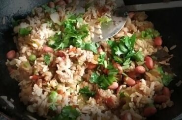 Poha recipe | healthy poha| Breakfast,lunch,dinner | in 5 minutes| in hindi | Neelam's Kitchen