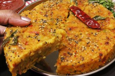 छुट्टियों में है नाश्ते की टेंशन तो बनाये बिना तेल पोहे का टेस्टी हेल्दी नाश्ता सच मानिये रोज बनएंगे