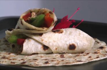 Healthy Breakfast Ideas That Taste Delicious - Vegetarian #Breakfast