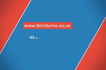 😯Vegetarian weight-loss recipes  💪😋(Fast effective diet)