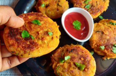 Breakfast // Snacks 😋😋😋