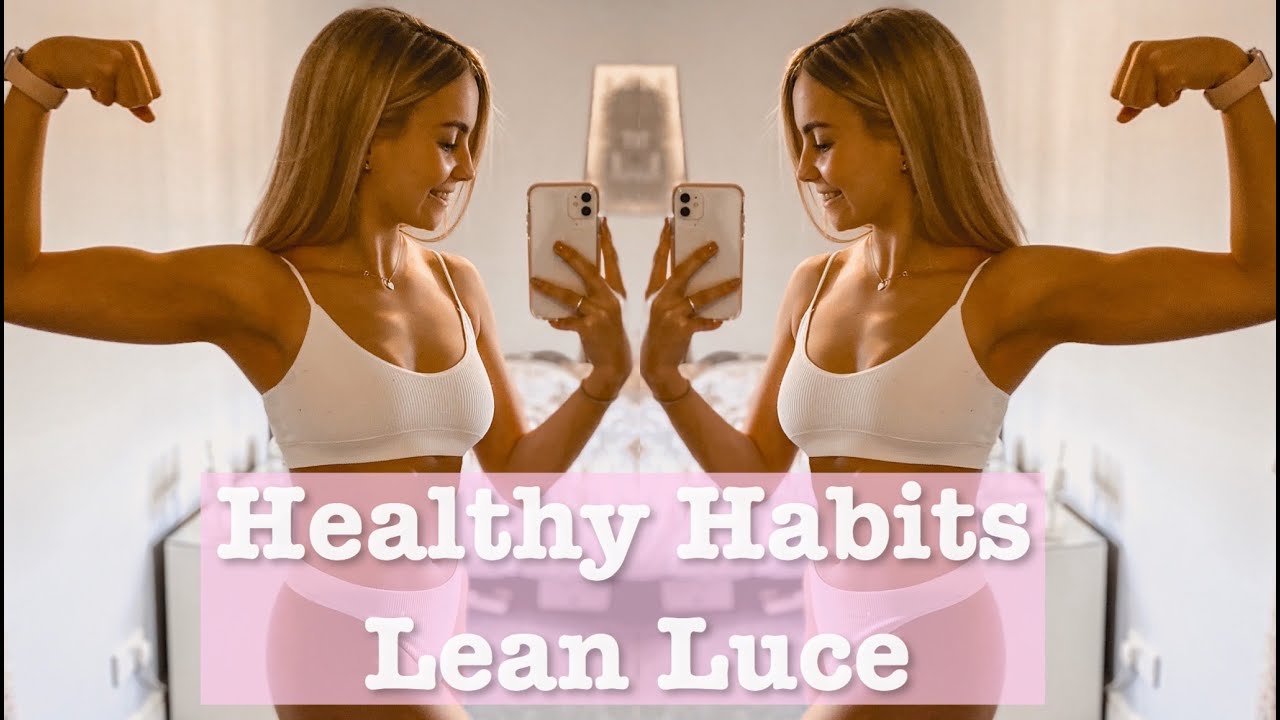 3 MEALS HEALTHY EATING GUIDE – HIGH PROTEIN MEALS TO FILL YOU UP! 3 MEALS HEALTHY EATING GUIDE - HIGH PROTEIN MEALS TO FILL YOU UP!