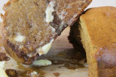 Banana Bread Recipe - Bread Maker or Bake in Oven  BEST RECIPE