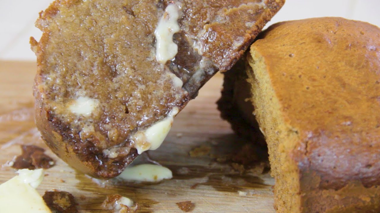 Banana Bread Recipe – Bread Maker or Bake in Oven BEST RECIPE Banana Bread Recipe - Bread Maker or Bake in Oven BEST RECIPE