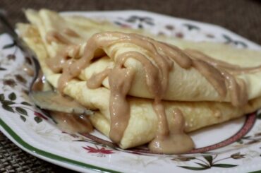 THE BEST HEALTHY BREAKFAST | le mie colazioni sane preferite || AM