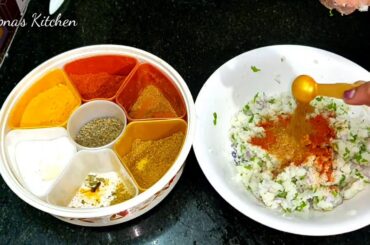 అటుకులతో స్నాక్ చేసి పెడితే పిల్లలు చాలా ఇష్టంగా తింటారు! Aloo Poha Cutlet Recipe| Kids Snacks Ideas