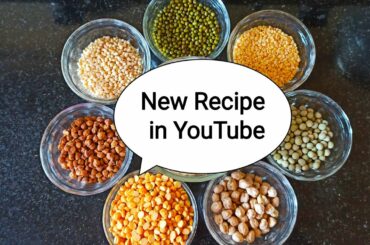 💞Breakfast recipes/Weight loss recipes/dosa recipes/dinner recipes in tamil/Evening snacks recipe