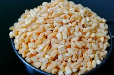 ഒരു കപ്പ് ഹോൾ ഗോതമ്പുണ്ടോ, എങ്കിൽ അടിപൊളി ഇല അട ഉണ്ടാക്കാം/Healthy Snacks/Easy & Tasty Recipe No.57