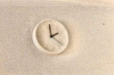 HEALTHY LUNCH AT 1400 hrs | Saturday, 21 March 2020