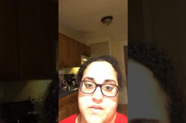 Easy 2 step dinner ideas.