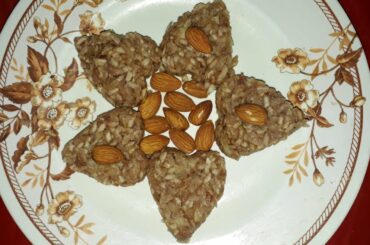 സ്കൂൾ കഴിഞ്ഞു വരുന്ന കുട്ടികൾക്ക്|Healthy Snack|Aval sweet recipes|Avil recipe|Sweet snack recipe