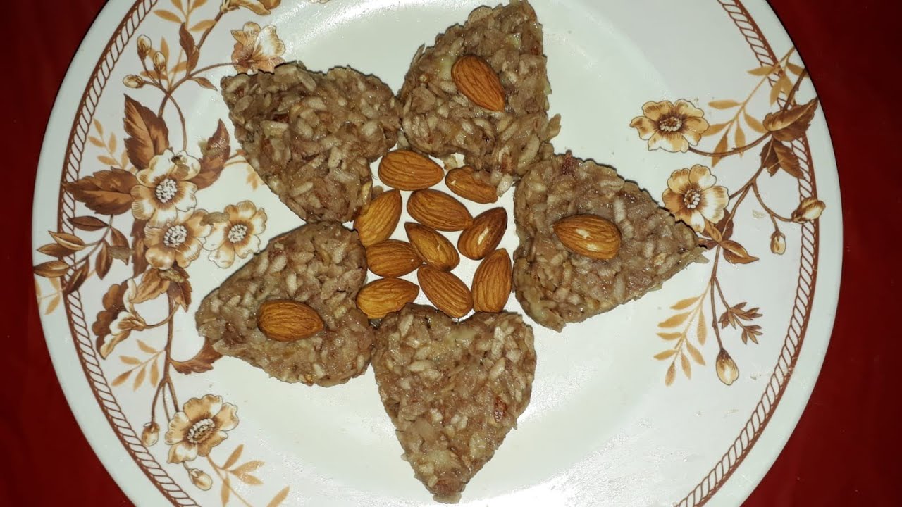 സ്കൂൾ കഴിഞ്ഞു വരുന്ന കുട്ടികൾക്ക്|Healthy Snack|Aval sweet recipes|Avil recipe|Sweet snack recipe സ്കൂൾ കഴിഞ്ഞു വരുന്ന കുട്ടികൾക്ക്|Healthy Snack|Aval sweet recipes|Avil recipe|Sweet snack recipe