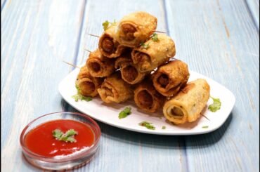 How to make aloo samosa | healthy snacks | quick snacks | snacks | new recipe | Gourmet Food