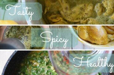 Only Food | Cook Tasty Spicy Healthy Food | Quick and Easy Recipes | Indian Food