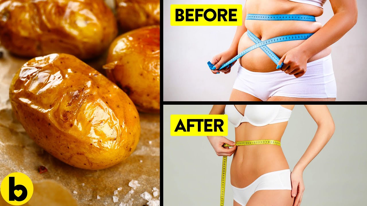 13 Healthy Food Combinations For Fast Effective Weight Loss 13 Healthy Food Combinations For Fast Effective Weight Loss