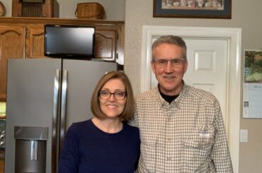 Whole Food Plant Based Eating For Your Health. NMNB Live #34