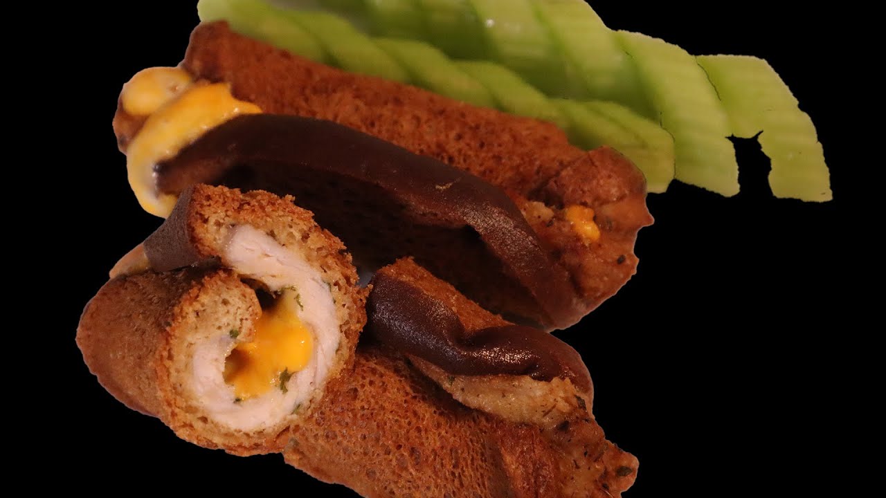 Stay Healthy With This Easy Meal At Home Stay Healthy With This Easy Meal At Home