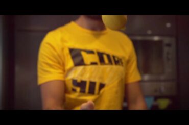 Easy Greek Salad recipe, super healthy and delicious, how to cook.