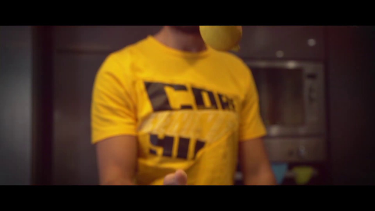 Easy Greek Salad recipe, super healthy and delicious, how to cook. Easy Greek Salad recipe, super healthy and delicious, how to cook.