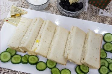 EGG MAYONNAISE SANDWICH,SANDWICH,BREAK FAST DISH,QUICK RECIPE,
