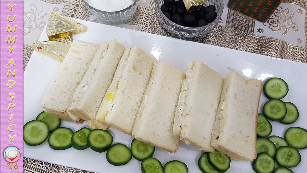 EGG MAYONNAISE SANDWICH,SANDWICH,BREAK FAST DISH,QUICK RECIPE, EGG MAYONNAISE SANDWICH,SANDWICH,BREAK FAST DISH,QUICK RECIPE,