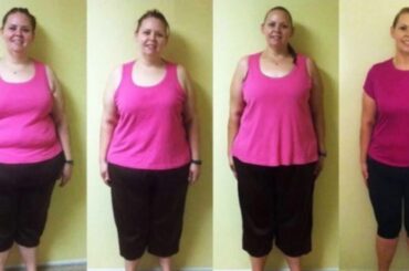 Garcinia Cambogia Weight Loss Program Review 2020