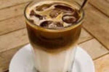 Lose Weight Without Dieting