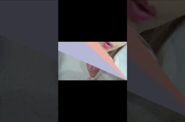 Strawberry shake / Easy to prepare/low CALORIES/fruit Recipe/FOREVER Fit diet RECIPES/झटपट बनाये ये/