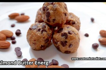 ( keto 2 ) 1 minute keto recipe ( easy cooking )