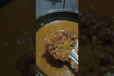 Ama rosei..👍protenous dinner ideas 👍stay healthy