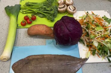 Corona virus fighting sole