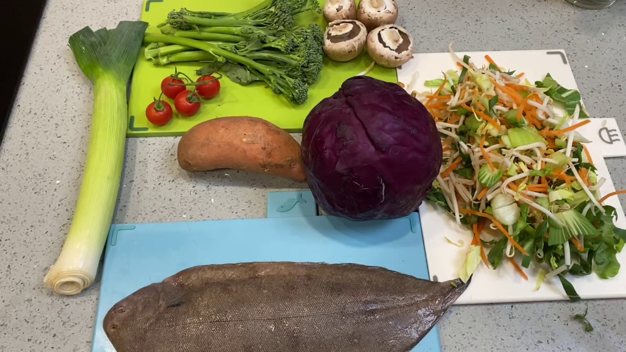 Corona virus fighting sole Corona virus fighting sole