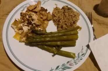 WHAT'S FOR DINNER | MARCH 16-22 2020 | EASY CHEAP HOME COOKED MEALS