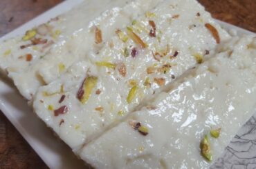 Kulfa Ice Cream Recipe With |Sehar Foods|
