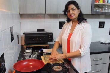 Oats Palak Tikki with Green Chutney | Healthy Indian Snack| Starter Recipe in Hindi