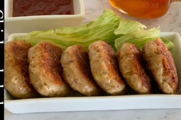 Chicken Kebabs for Toddlers and Kids | Kids Lunch Ideas | Toddler Food Ideas | Baby food | healthy