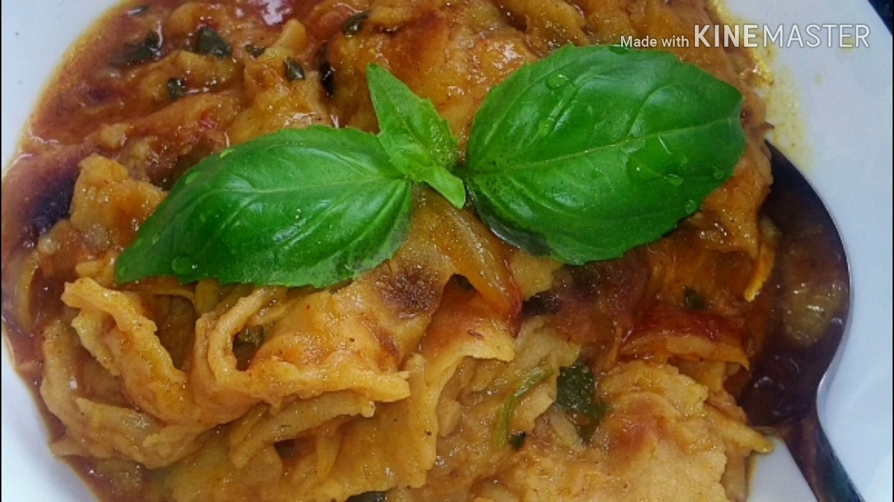 left over parathas# simple easy vegetarian | healthy ideas for breakfast lunch and dinner# left over parathas# simple easy vegetarian | healthy ideas for breakfast lunch and dinner#