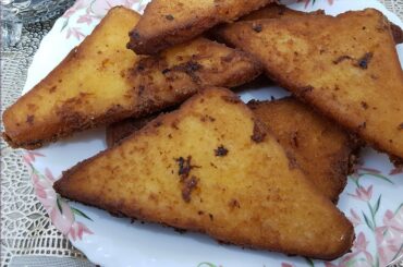 FRENCH TOAST RECIPE,TOAST,SWEET SANDWICH,QUICK RECIPE,BREAK FAST RECIPE,