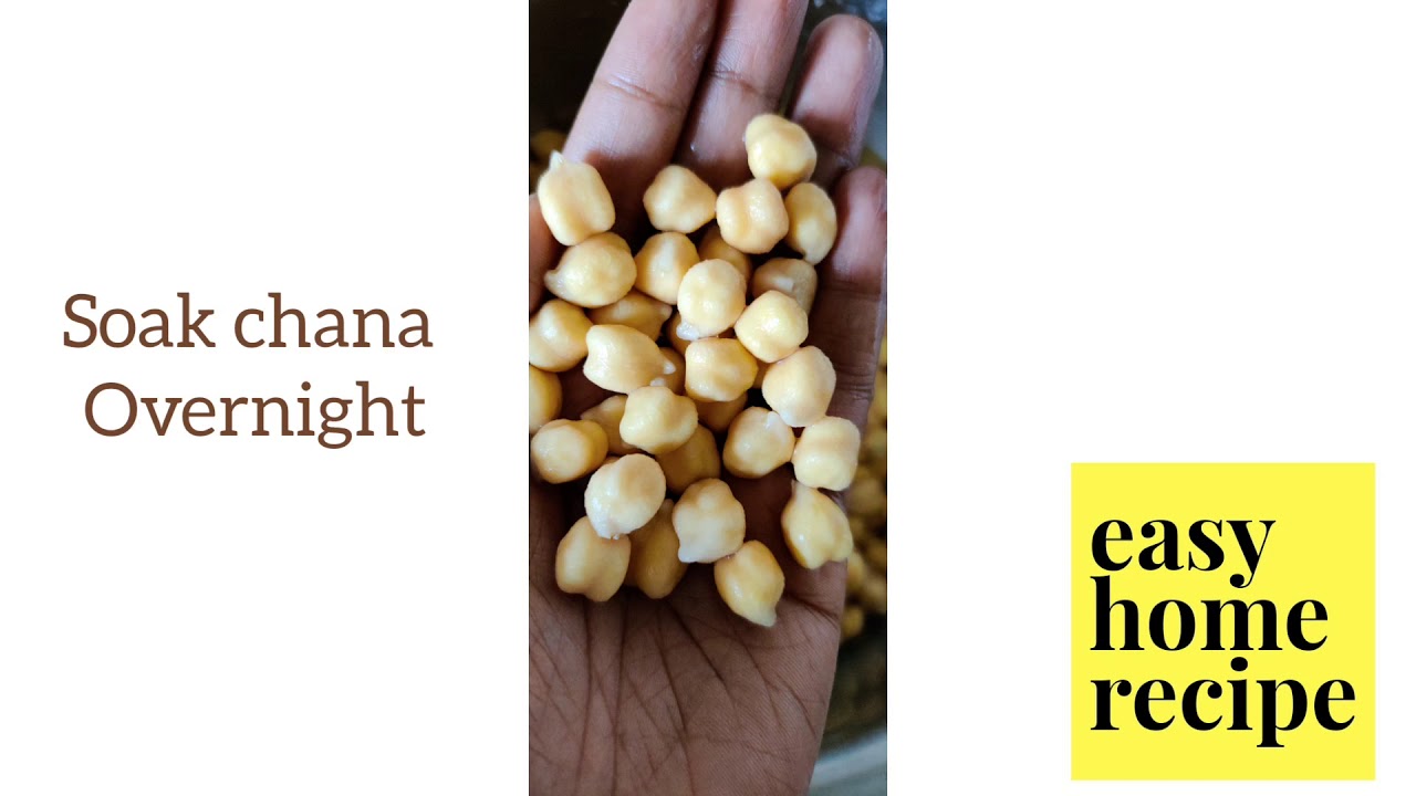 Crispy Chana recipe /4 ingredient recipe/ easy recipe / diet food/low calorie/quarantine recipe Crispy Chana recipe /4 ingredient recipe/ easy recipe / diet food/low calorie/quarantine recipe