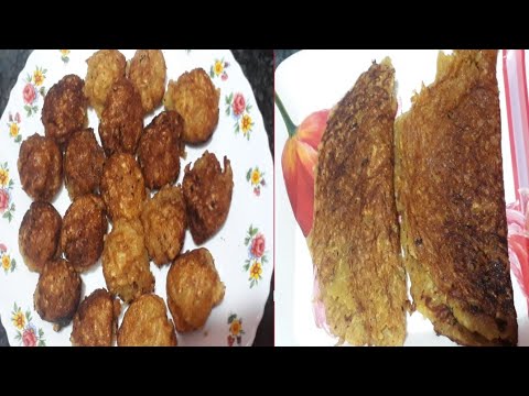 Sweet potato paniyaram / చిలకడదుంప గుంత పొంగనాలు /healthy & tasty recipes Sweet potato paniyaram / చిలకడదుంప గుంత పొంగనాలు /healthy & tasty recipes